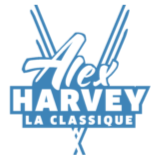 La Classique Alex Harvey